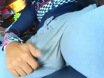 Chaturbate Best live sex cam show of sara_beautyxx