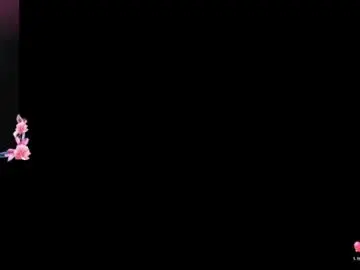 Chaturbate Best Webcam of sara_beautyxx