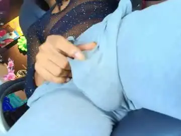 Chaturbate Free Porn Cam of sara_beautyxx
