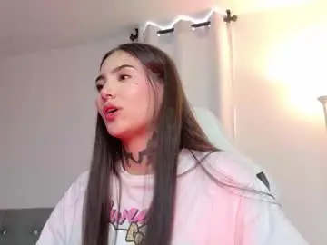 Chaturbate Best Webcam of sara_queen9