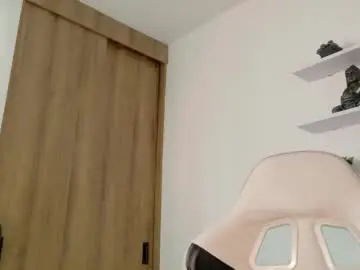 Chaturbate Sex Chat of sara_queen9
