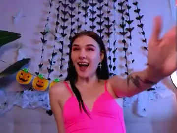 Chaturbate Watch Live Sex Cams of sarahhunny