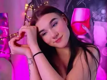 Chaturbate Best Webcam of sarahhunny