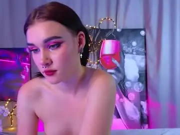 Chaturbate Free Porn Cam of sarahhunny