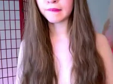 Chaturbate Sex Cam of silentlily