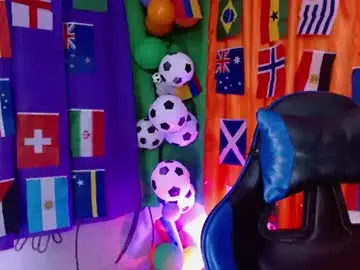 Chaturbate Free Porn Cam of skart_bigcock