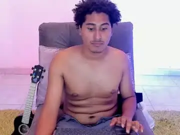 Chaturbate Watch Live Sex Cams of skart_bigcock