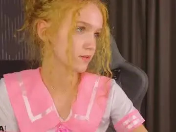 Chaturbate Private Sex Chat of sue_dream