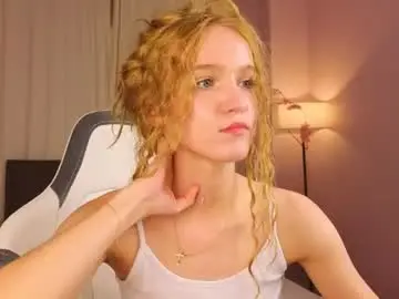 Chaturbate Free Porn Cam of sue_dream