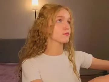 Chaturbate Live Sex of sue_dream