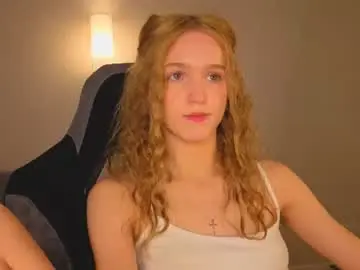 Chaturbate Sex Cam of sue_dream