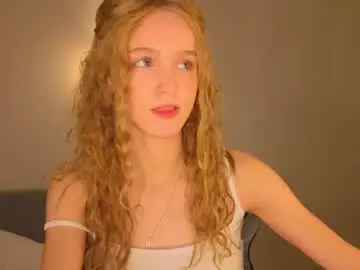 Chaturbate Sex Cam of sue_dream