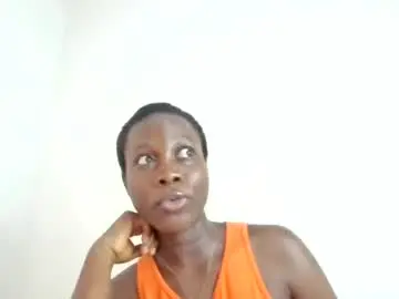 Chaturbate Live Sex Cam of sweet_rayaxx
