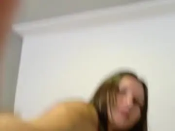 Chaturbate Private Sex Chat of sweetlove_243