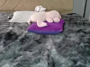 Chaturbate Adult Webcams of sweetlove_243