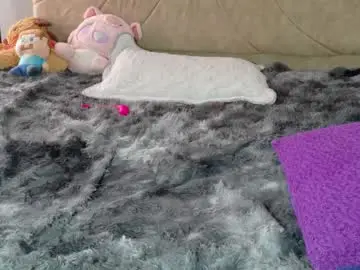 Chaturbate Live Sex of sweetlove_243