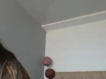 Chaturbate Live Sex of sweetlove_243