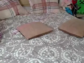 Chaturbate Adult Webcam of sweetlove_243