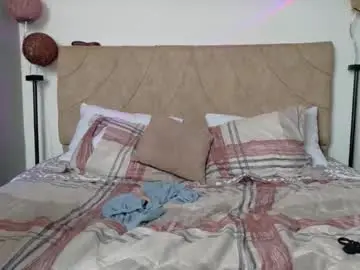 Chaturbate Nude Webcam of sweetlove_243