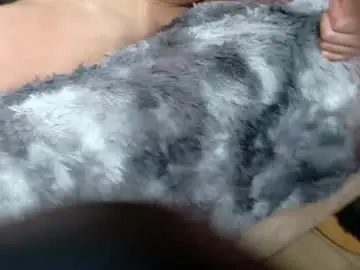 Chaturbate Live Porn of sweetlove_243