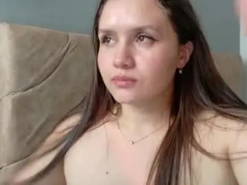 Chaturbate Live Sex of sweetlove_243