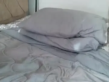 Chaturbate Free Porn Cam of sweetlove_243