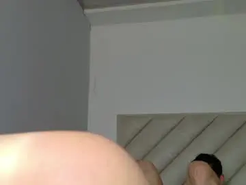 Chaturbate Watch Live Sex Cams of sweetlove_243