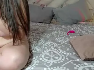 Chaturbate Live Sex of sweetlove_243