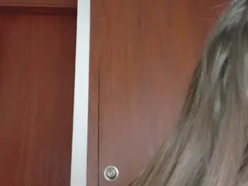 Chaturbate Watch Live Sex Cams of sweetlove_243
