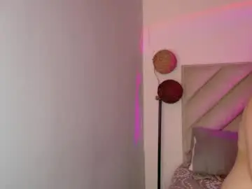 Chaturbate Sex Chat of sweetlove_243