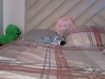 Chaturbate Live Sex of sweetlove_243