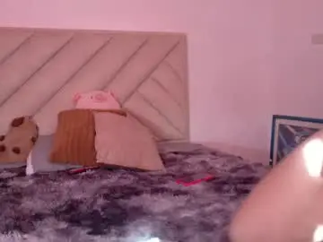 Chaturbate Free Live Porn of sweetlove_243