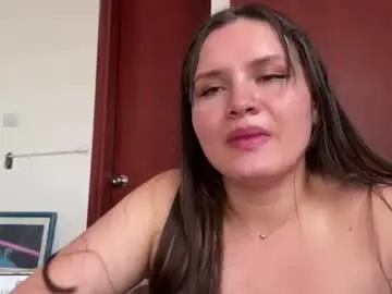 Chaturbate Best Webcam of sweetlove_243