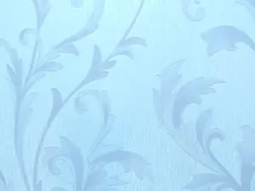 Chaturbate Nude Webcam of tadeo_vega