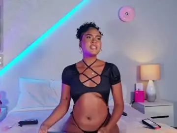 Chaturbate Sex Cam of wendy_williams_