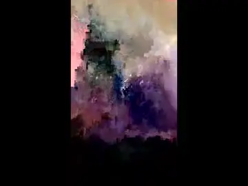 Chaturbate Free Porn Cam of wetlilys