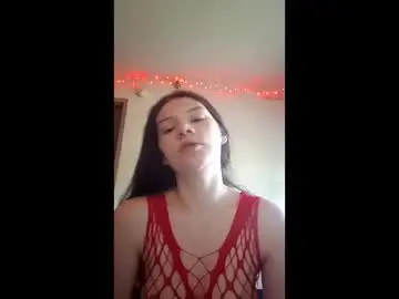 Chaturbate Private Sex Chat of wetlilys