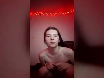 Chaturbate Watch Live Sex Cams of wetlilys
