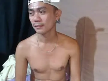 Chaturbate Free Porn Cam of xkingofcum