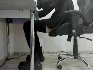 Chaturbate Free Porn Cam of yang_nymph