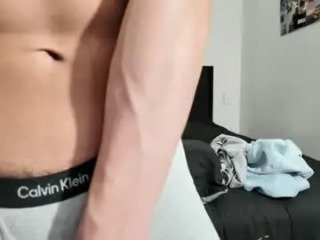 Chaturbate Live Sex of yourguuy21