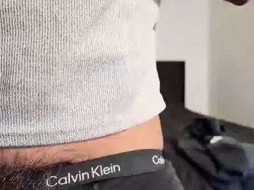 Chaturbate Live Sex of yourguuy21