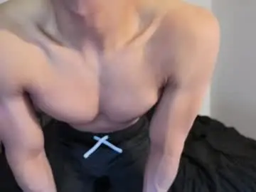 Chaturbate Sex Cam of yourguuy21