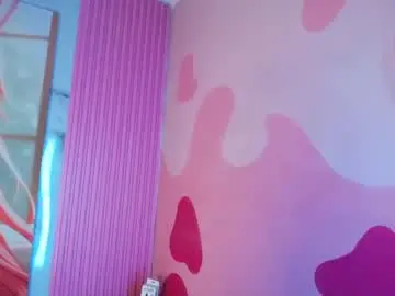 Chaturbate Best Webcam of alaia_russo