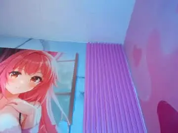 Chaturbate Best live sex cam show of alaia_russo