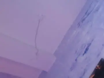 Chaturbate Live Sex of alaia_russo