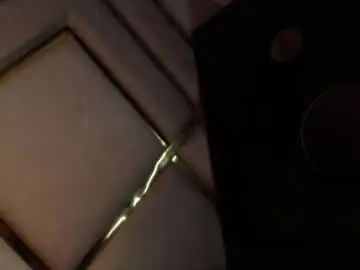 Chaturbate Nude Webcam of alaia_russo