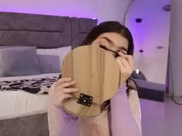 Chaturbate Watch Live Sex Cams of alegna_227