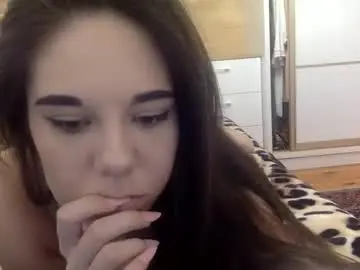 Chaturbate Watch Live Sex Cams of angle_cute05