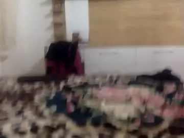 Chaturbate Watch Live Sex Cams of angle_cute05